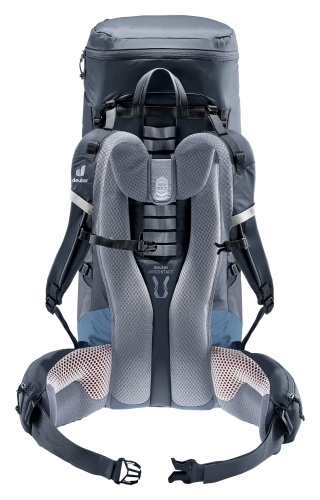 3340123-7319-AircontactLite40plus10_black_marine-D-01.png