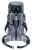 3340123-7319-AircontactLite40plus10_black_marine-D-01.png