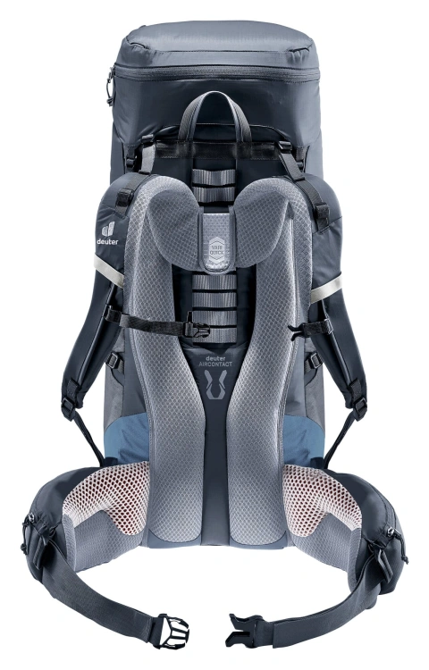 3340123-7319-AircontactLite40plus10_black_marine-D-01.png