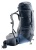 3340123-7319-AircontactLite40plus10_black_marine-D-02.png
