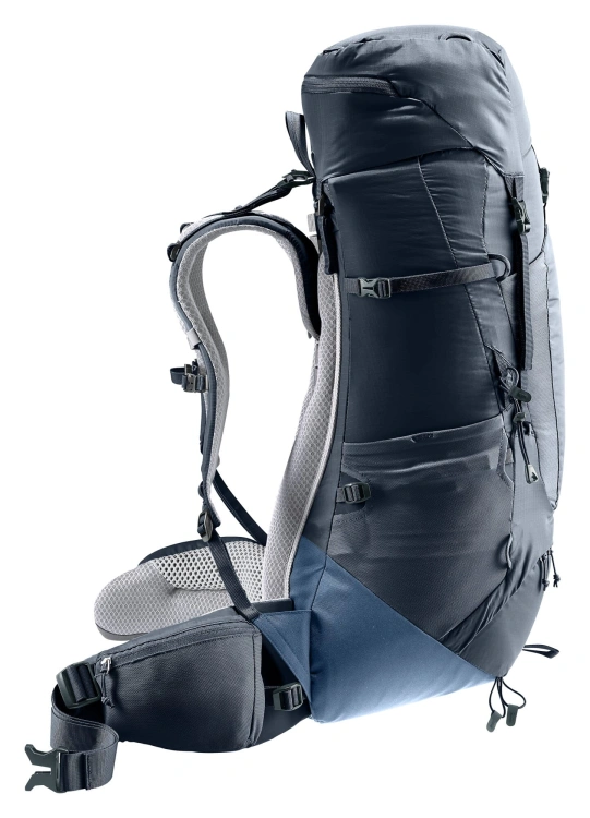 3340123-7319-AircontactLite40plus10_black_marine-D-02.png