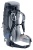 3340123-7319-AircontactLite40plus10_black_marine-D-03.png