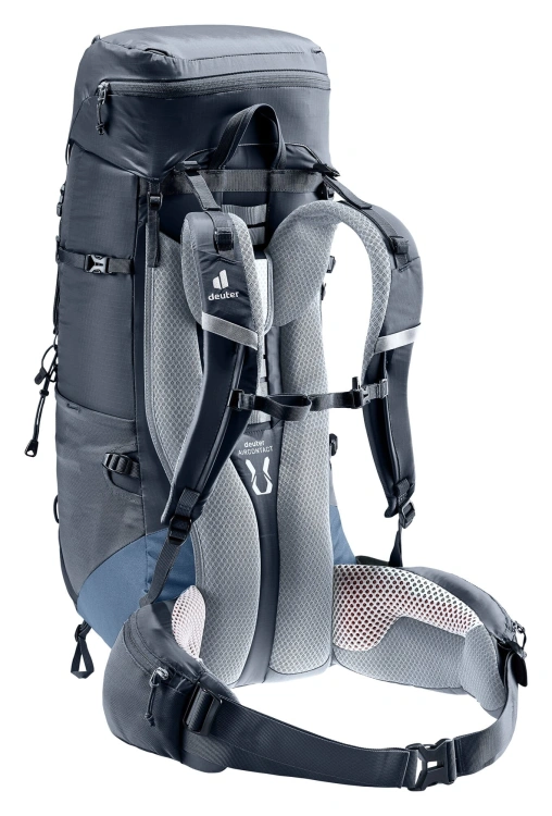 3340123-7319-AircontactLite40plus10_black_marine-D-03.png