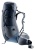 3340123-7319-AircontactLite40plus10_black_marine-D-04.png