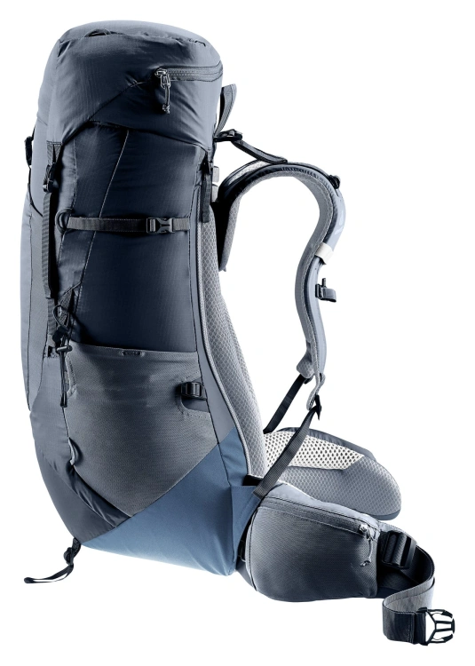 3340123-7319-AircontactLite40plus10_black_marine-D-04.png