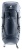 3340123-7319-AircontactLite40plus10_black_marine-D-05.png