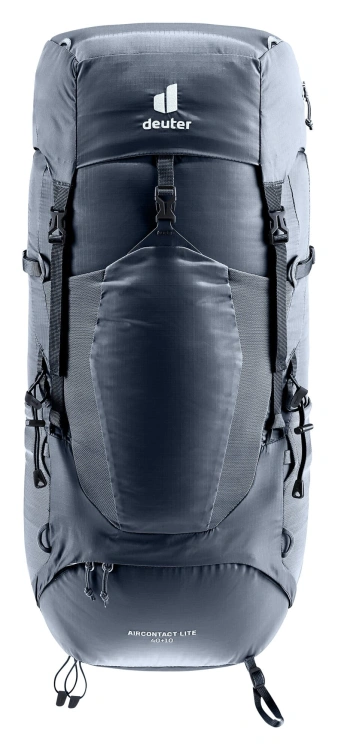 3340123-7319-AircontactLite40plus10_black_marine-D-05.png