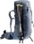 3340123-7319-AircontactLite40plus10_black_marine-D-06.png