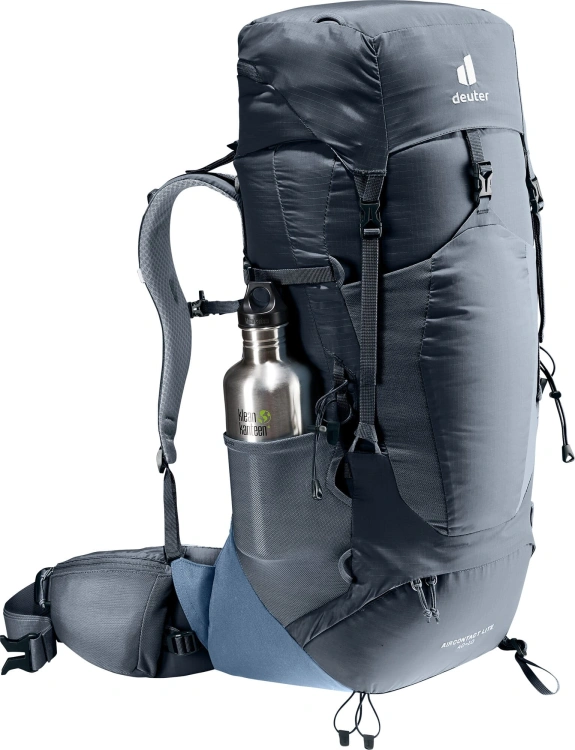 3340123-7319-AircontactLite40plus10_black_marine-D-07.png
