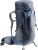 3340123-7319-AircontactLite40plus10_black_marine-D-08.png