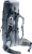 3340123-7319-AircontactLite40plus10_black_marine-D-09.png