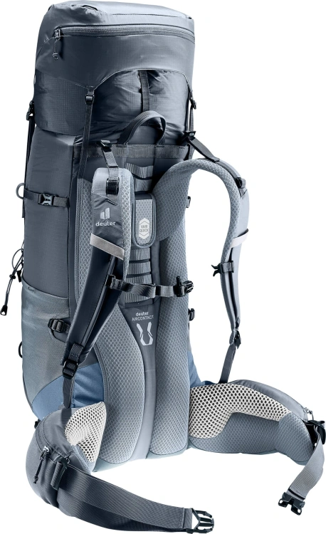 3340123-7319-AircontactLite40plus10_black_marine-D-09.png