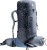 3340123-7319-AircontactLite40plus10_black_marine-D-10.png