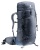 3340123-7319-AircontactLite40plus10_black_marine-D-11.png