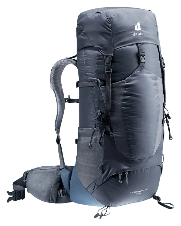 3340123-7319-AircontactLite40plus10_black_marine-D-11.png