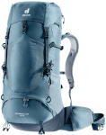 Plecak Deuter Aircontact Lite 40+10 atlantic-ink