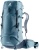 3340123-1374-AircontactLite40plus10_atlantic_ink-D-00.png
