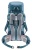 3340123-1374-AircontactLite40plus10_atlantic_ink-D-01.png
