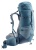 3340123-1374-AircontactLite40plus10_atlantic_ink-D-02.png