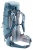 3340123-1374-AircontactLite40plus10_atlantic_ink-D-03.png