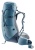 3340123-1374-AircontactLite40plus10_atlantic_ink-D-04.png
