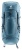 3340123-1374-AircontactLite40plus10_atlantic_ink-D-05.png