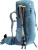 3340123-1374-AircontactLite40plus10_atlantic_ink-D-06.png