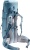 3340123-1374-AircontactLite40plus10_atlantic_ink-D-09.png