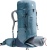 3340123-1374-AircontactLite40plus10_atlantic_ink-D-10.png