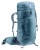 3340123-1374-AircontactLite40plus10_atlantic_ink-D-11.png