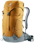 Plecak Deuter AC Lite 14 SL cinnamon-teal