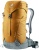 3420521-6326-ACLite14SL_cinnamon_teal-D-00.png