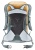 3420521-6326-ACLite14SL_cinnamon_teal-D-01.png