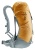 3420521-6326-ACLite14SL_cinnamon_teal-D-02.png