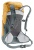 3420521-6326-ACLite14SL_cinnamon_teal-D-03.png
