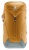 3420521-6326-ACLite14SL_cinnamon_teal-D-05.png