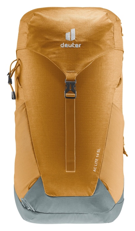 3420521-6326-ACLite14SL_cinnamon_teal-D-05.png