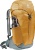 3420521-6326-ACLite14SL_cinnamon_teal-D-06.png