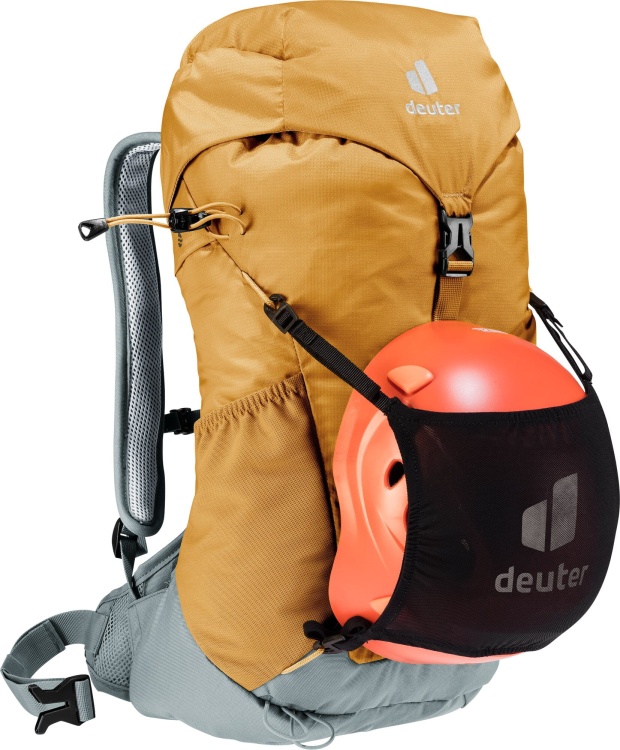 3420521-6326-ACLite14SL_cinnamon_teal-D-07.png