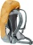 3420521-6326-ACLite14SL_cinnamon_teal-D-08.png