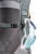 3420521-6326-ACLite14SL_cinnamon_teal-D-10.png