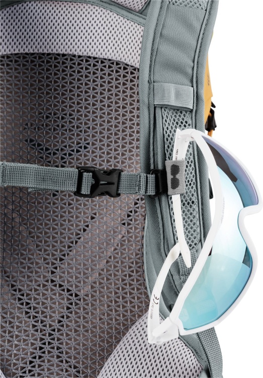 3420521-6326-ACLite14SL_cinnamon_teal-D-10.png