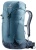 3420621-1374-ACLite16_atlantic_ink-D-00.png