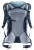 3420621-1374-ACLite16_atlantic_ink-D-01.png