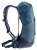 3420621-1374-ACLite16_atlantic_ink-D-02.png