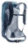 3420621-1374-ACLite16_atlantic_ink-D-03.png