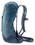 3420621-1374-ACLite16_atlantic_ink-D-04.png