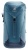 3420621-1374-ACLite16_atlantic_ink-D-05.png