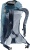 3420621-1374-ACLite16_atlantic_ink-D-07.png
