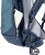 3420621-1374-ACLite16_atlantic_ink-D-08.png